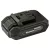 BORMANN 18 V-os BCD2300/BCD2330 gépekhez akkumulátor 1,3 Ah (BCD2301)