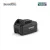 BORMANN Lite Akkumulátor 20V, Li-Ion, 4Ah (BCD2604)