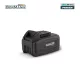 BORMANN Lite Akkumulátor 20V, Li-Ion, 4Ah (BCD2604)