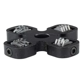   BORMANN Pro marófej vakolat eltávolitására  bcg1500-hoz (BCG120)