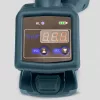 BORMANN Pro Akkumulátoros pántológép PET/PP pántszalaghoz, 12–16 mm, 400–3500 N  (BCM2000)