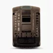 BORMANN Pro AKKUMULÁTOR  2,0Ah, 50/60Hz, 36 Watt (BCM2000-HEZ MEGFELELŐ) (BCM2001)
