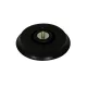 BORMANN Pro 50mm Tépőzáras tárcsa a BCP3050 polírozógéphez (BCP3051)