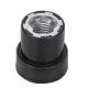 BORMANN Pro 25mm Tépőzáras tárcsa a BCP3160 polírozógéphez (BCP3161)