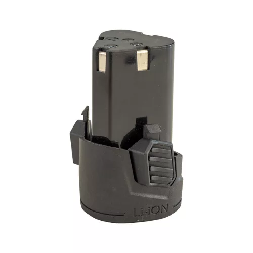BORMANN Pro akkumulátor 12 v, 2,0 ah (bcp3800 és bcp3850) (BCP3802)