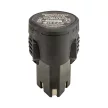 BORMANN Pro akkumulátor 12 v, 2,0 ah (bcp3800 és bcp3850) (BCP3802)