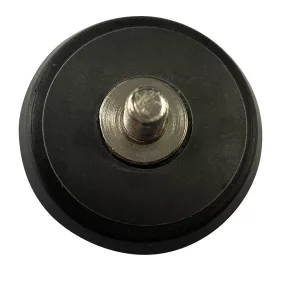 BORMANN Pro polirozótárcsa 38mm bcp3850-hoz (BCP3851)