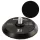 BORMANN Pro polirozótárcsa 50mm bcp3850-hoz (BCP3852)
