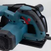 BORMANN Lite körfűrész 1200 W, 24T, Φ185 mm, 4800rpm, LÉZER (BCS1410)