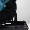 BORMANN Lite körfűrész 1200 W, 24T, Φ185 mm, 4800rpm, LÉZER (BCS1410)