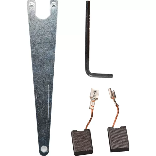 BORMANN Lite körfűrész 1200 W, 24T, Φ185 mm, 4800rpm, LÉZER (BCS1410)