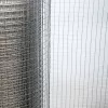 BORMANN Tűzihorganyzott drótháló tekercs 1 × 25 m, 13 × 13 mm (BDA2020)