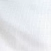 BORMANN HORGANYOZOTT DRÓTHÁLÓ TEKERCS 1/2" X 1/2" 1 x 25 m (BDA2020)
