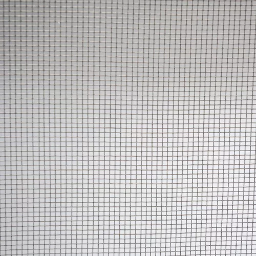 BORMANN Szúnyogháló tekercs ablakra 1,2 × 30 m, szürke üvegszálas háló, 18×16 (BDA2040)