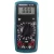 BORMANN DIGITÁLIS MULTIMÉTER AC/DC 200V (BDC1000)