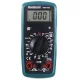 BORMANN DIGITÁLIS MULTIMÉTER AC/DC 200V (BDC1000)