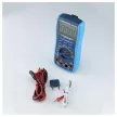 BORMANN Pro digitális multiméter ac/dc 600V (BDC2000)