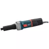 BORMANN Pro Egyenes csiszoló 750W (BDG8000)