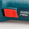BORMANN Pro Egyenes csiszoló 750W (BDG8000)