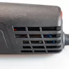 BORMANN Pro Egyenes csiszoló 750W (BDG8000)