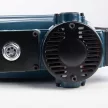 BORMANN Lite bontókalapács 1700W, 50J (BDH1710)