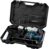 BORMANN Pro Bontókalapács 1300 W, 20 J, SDS-Max befogással (BDH3100)