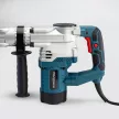 BORMANN Pro PRÉMIUM bontókalapács SDS-MAX, 1300 W, 20J HEAVY DUTY (BDH3100)