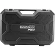BORMANN Pro PRÉMIUM bontókalapács SDS-MAX, 1300 W, 20J HEAVY DUTY (BDH3100)
