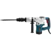 BORMANN Pro Bontókalapács 1300 W, 20 J, SDS-Max befogással (BDH3100)