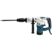 BORMANN Pro PRÉMIUM bontókalapács SDS-MAX, 1300 W, 20J HEAVY DUTY (BDH3100)