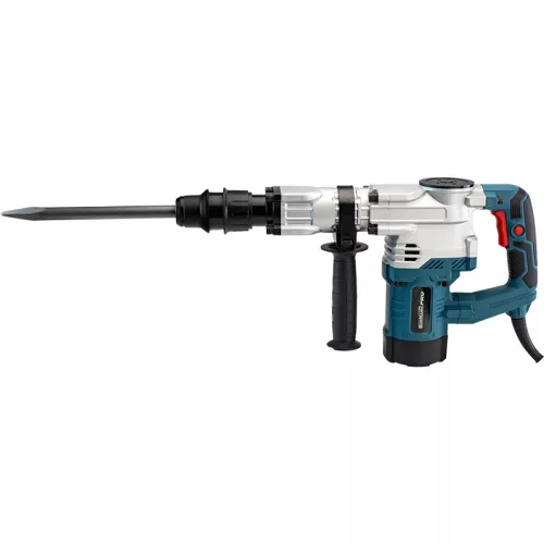 BORMANN Pro Bontókalapács 1300 W, 20 J, SDS-Max befogással (BDH3100)