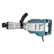 BORMANN BONTÓKALAPÁCS 1700W 60J (BDH3600)