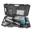 BORMANN BONTÓKALAPÁCS 1700W 60J (BDH3600)