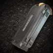 BORMANN BONTÓKALAPÁCS 1700W 60J (BDH3600)