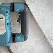 BORMANN BONTÓKALAPÁCS 1700W 60J (BDH3600)