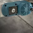 BORMANN BONTÓKALAPÁCS 1700W 60J (BDH3600)