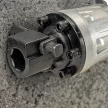 BORMANN BONTÓKALAPÁCS 1700W 60J (BDH3600)