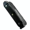 BORMANN Pro bontókalapács 1600W, 55J (BDH4900)