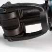 BORMANN Pro bontókalapács 1600W, 55J (BDH4900)