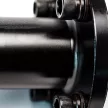 BORMANN Pro bontókalapács 2000W, 62J (BDH5000)