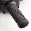 BORMANN Pro bontókalapács 2000W, 62J (BDH5000)
