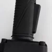 BORMANN Pro bontókalapács 2000W, 62J (BDH5000)