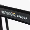 BORMANN Pro Szállítókocsi BORMANN BDH5000 bontókalapácshoz  (BDH5005)