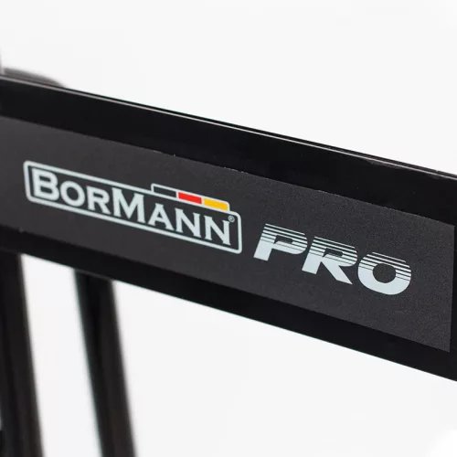 BORMANN Pro Szállítókocsi BORMANN BDH5000 bontókalapácshoz  (BDH5005)