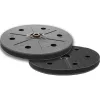 BORMANN Pro tépőzáras csiszolókorong bds8010/bds9000/bds9500-hoz (BDS8011)