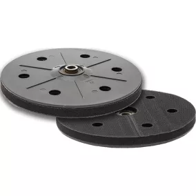   BORMANN Pro tépőzáras csiszolókorong bds8010/bds9000/bds9500-hoz (BDS8011)