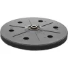 BORMANN Pro tépőzáras csiszolókorong bds8010/bds9000/bds9500-hoz (BDS8011)