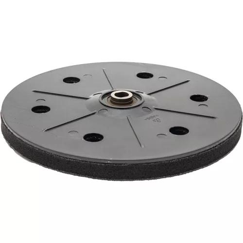 BORMANN Pro tépőzáras csiszolókorong bds8010/bds9000/bds9500-hoz (BDS8011)