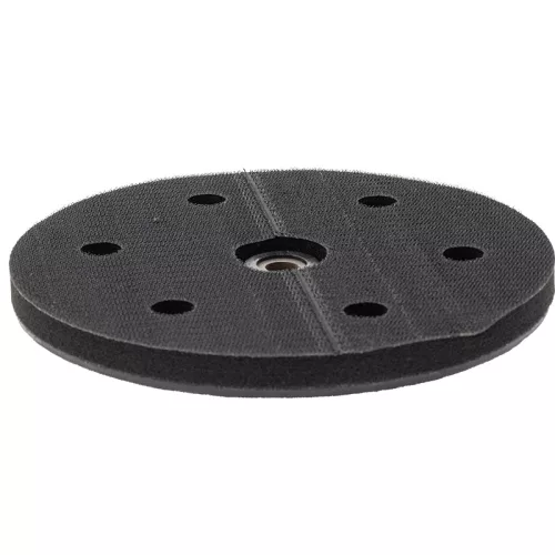 BORMANN Pro tépőzáras csiszolókorong bds8010/bds9000/bds9500-hoz (BDS8011)