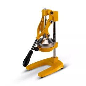   BORMANN ELITE Gyümölcsprés mechanikus robosztus kivitel (BFJ2000)